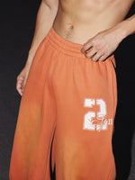 O1CN01HRqdzs1EHobuJamXz