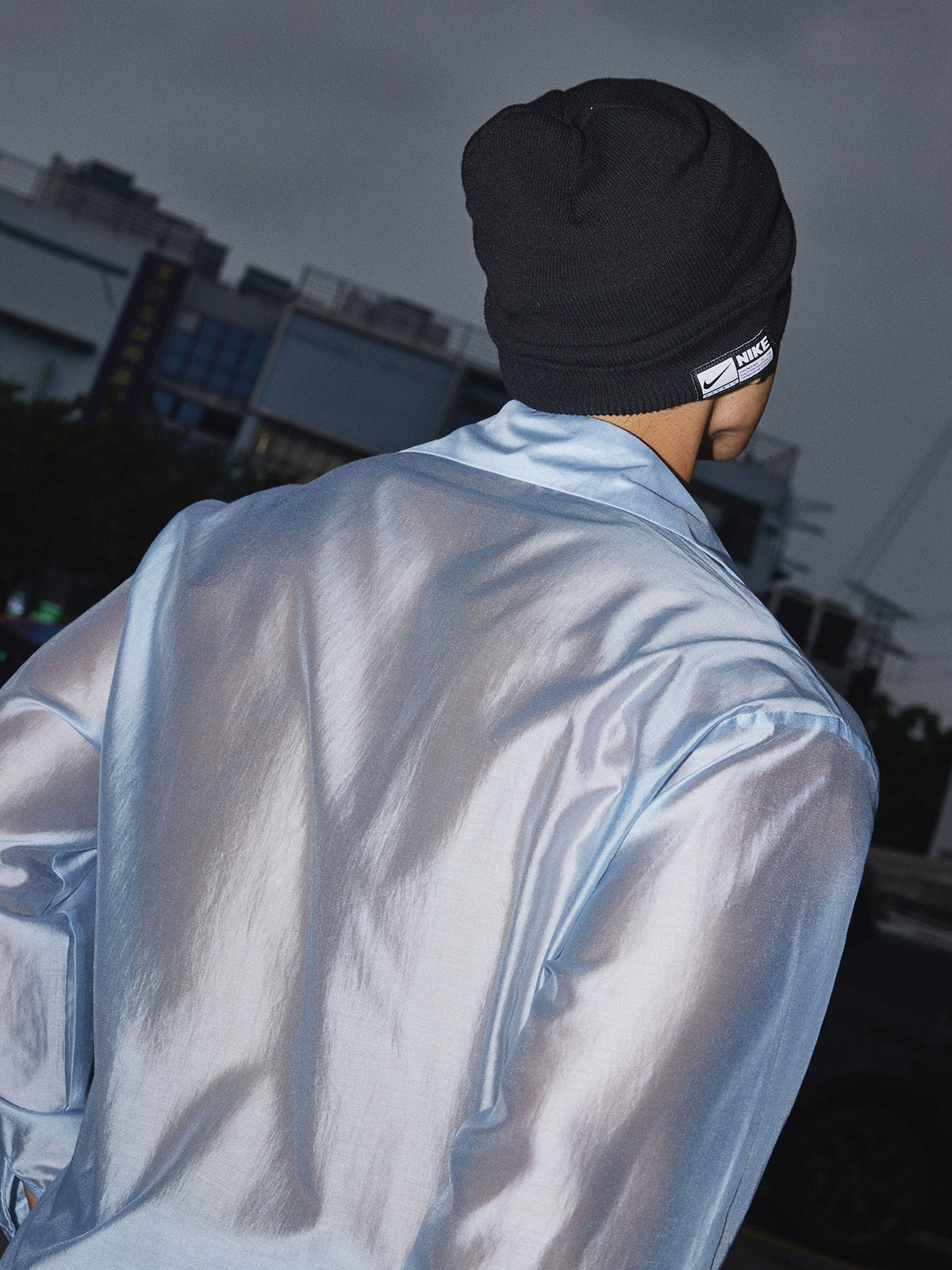 O1CN01HSAAOE1EHob8Mui5G