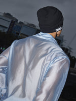 O1CN01HSAAOE1EHob8Mui5G