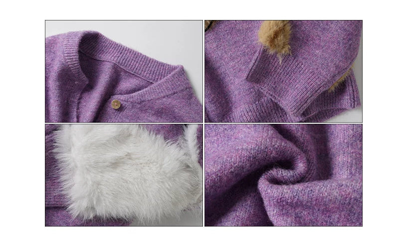 O1CN01HSCx4329aWuQlQ0cU