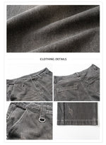 O1CN01HSLWQl1FAJjOALrlL