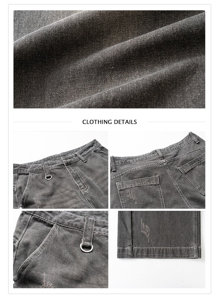 O1CN01HSLWQl1FAJjOALrlL