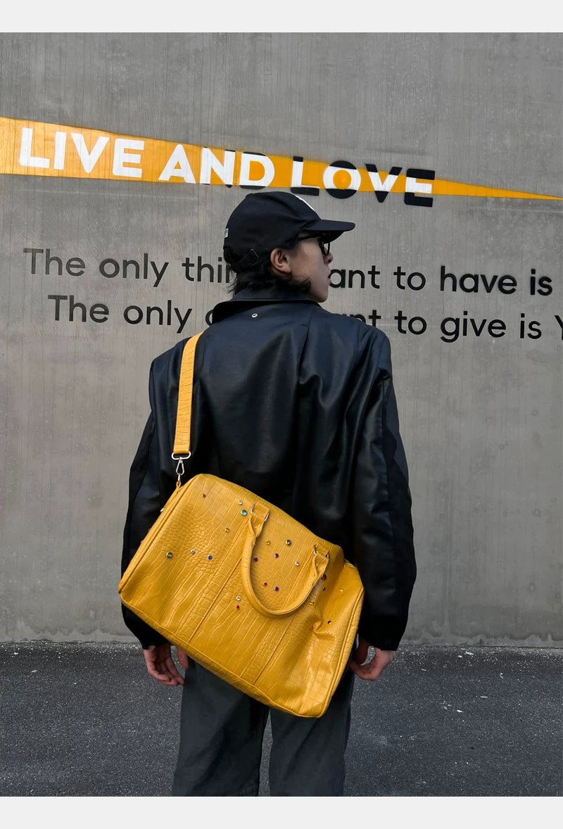 O1CN01HSOokP1JFan8XSKQz