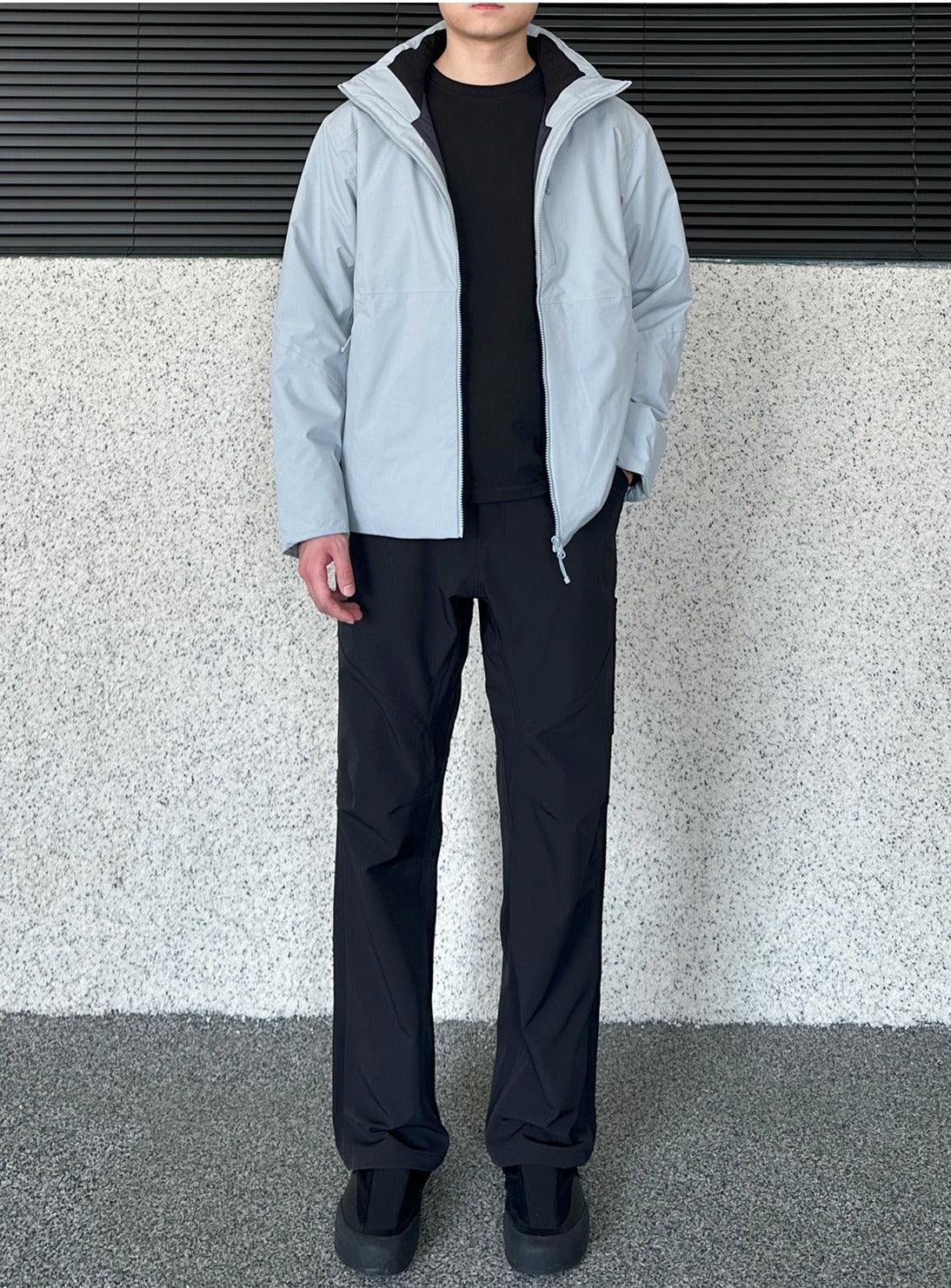 O1CN01HSWLHe2EL1ZKemXKq