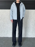 O1CN01HSWLHe2EL1ZKemXKq