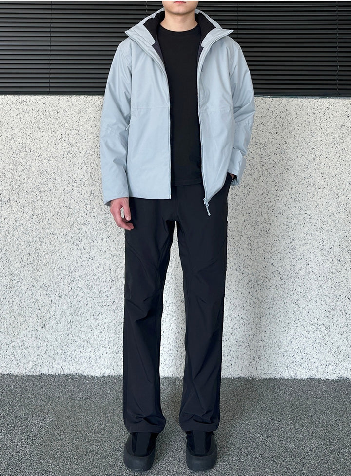 O1CN01HSWLHe2EL1ZKemXKq