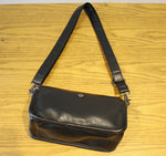 O1CN01HSWzeX1Rpmz9i12pC