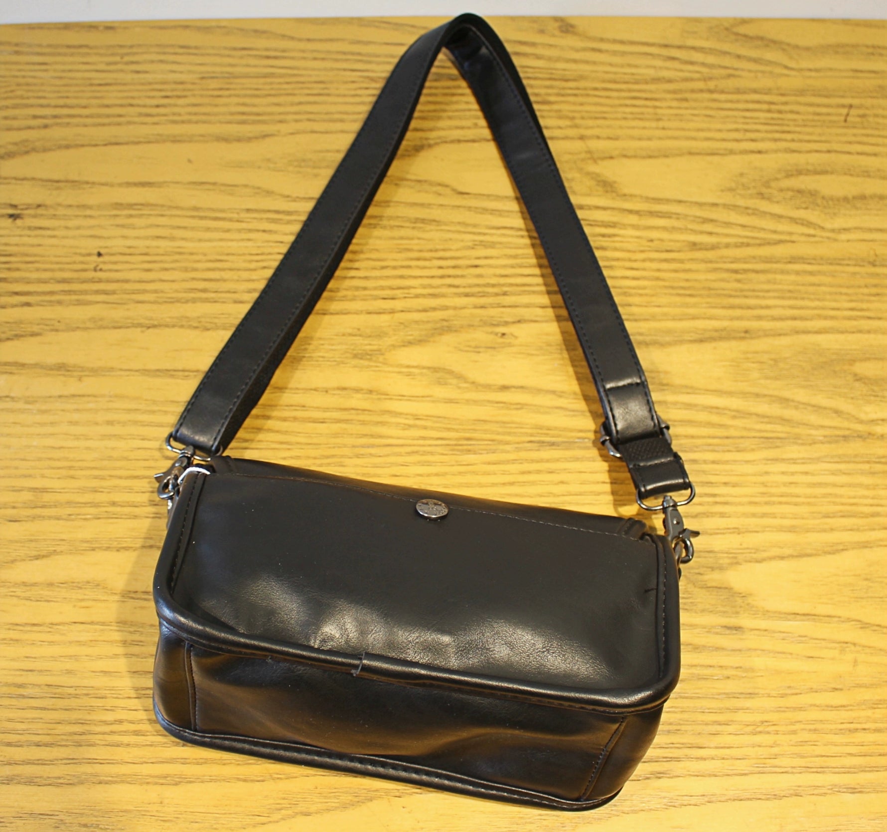 O1CN01HSWzeX1Rpmz9i12pC