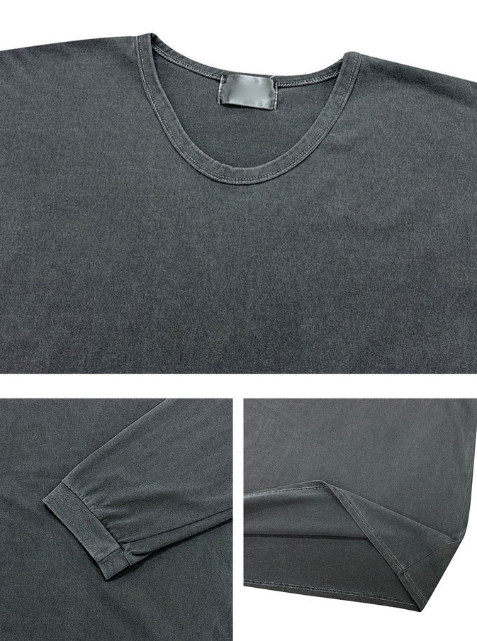 O1CN01HSYEAj1fm2KNtSFvm