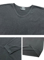 O1CN01HSYEAj1fm2KNtSFvm