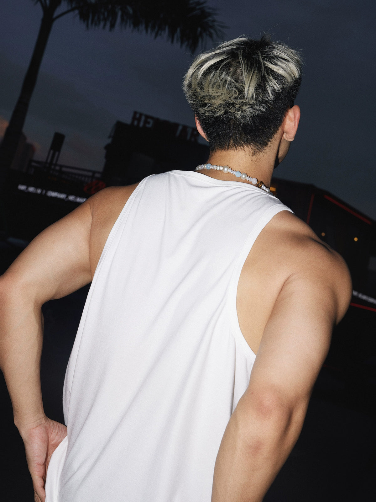 O1CN01HSfrxN1EHoa9N1W1g