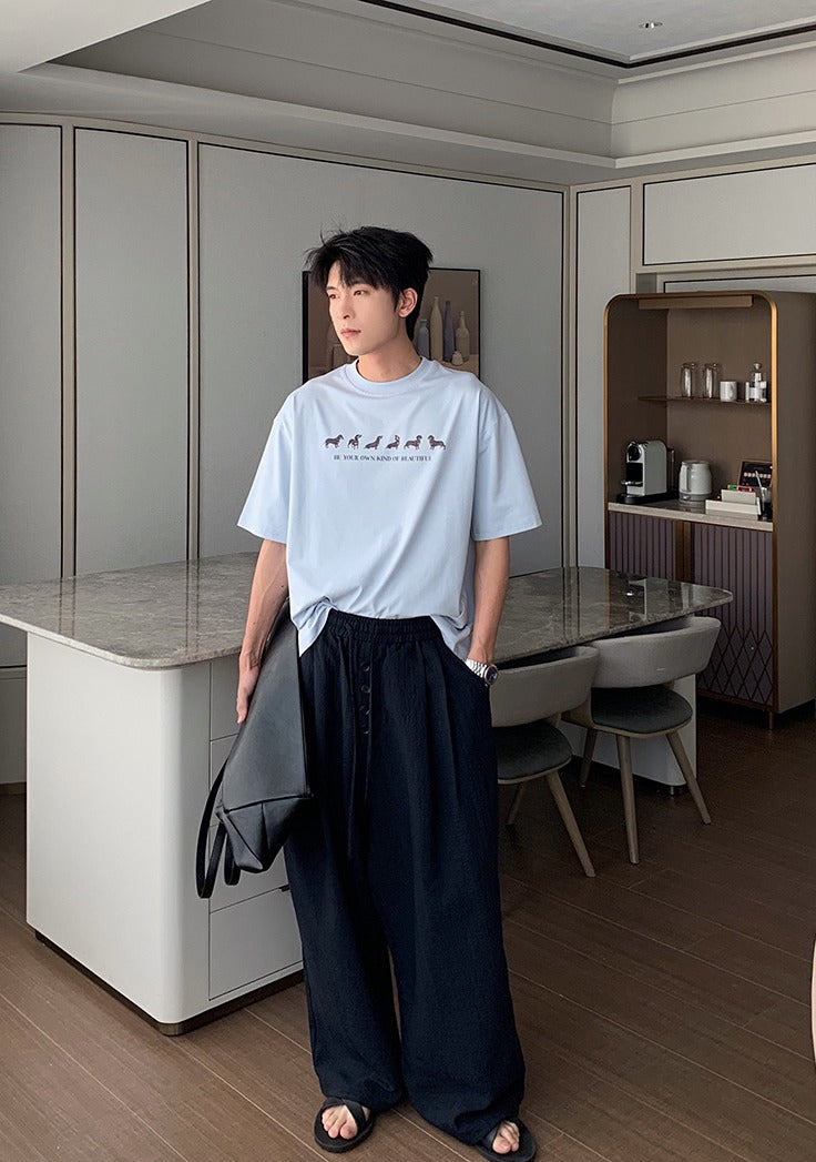 O1CN01HT2nFf1FAJh6AZSvb