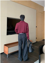 O1CN01HTDtwy1FAJk0rTY6I