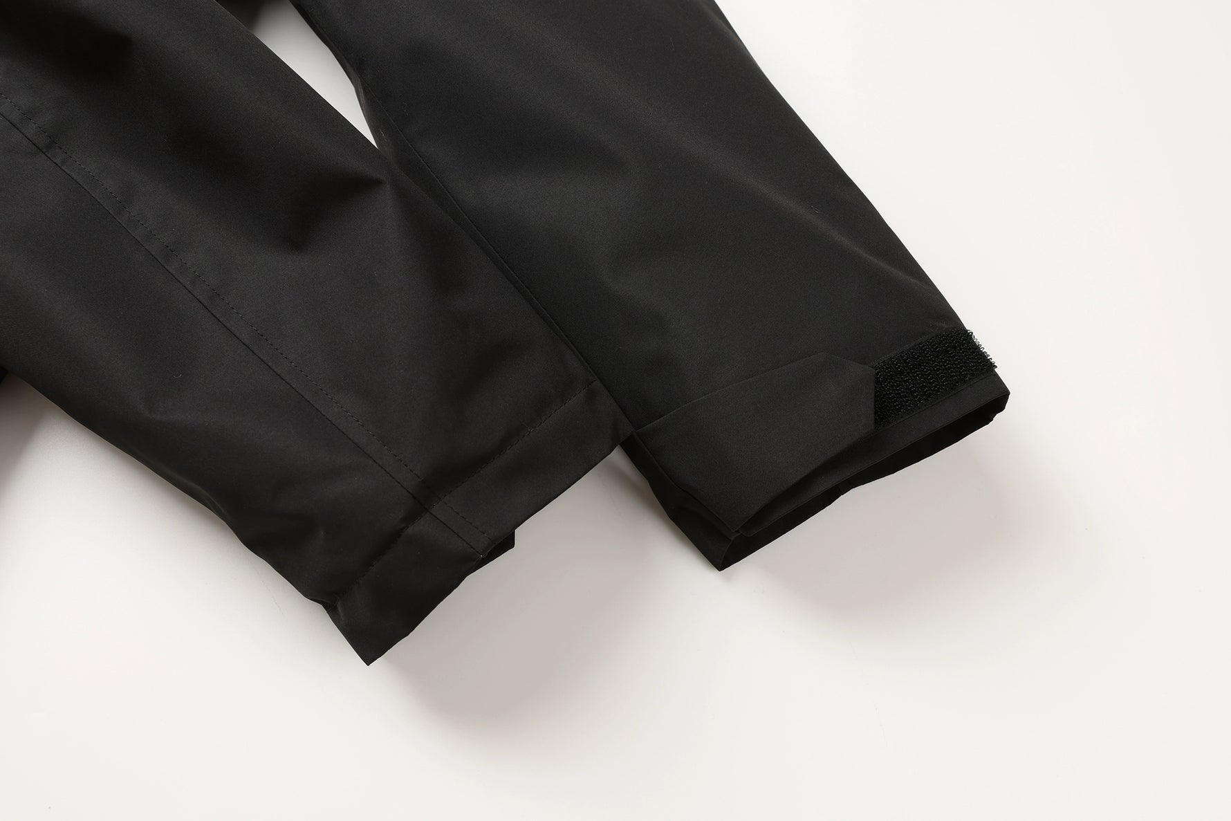 O1CN01HTHVSg2KUXU5qTjlh