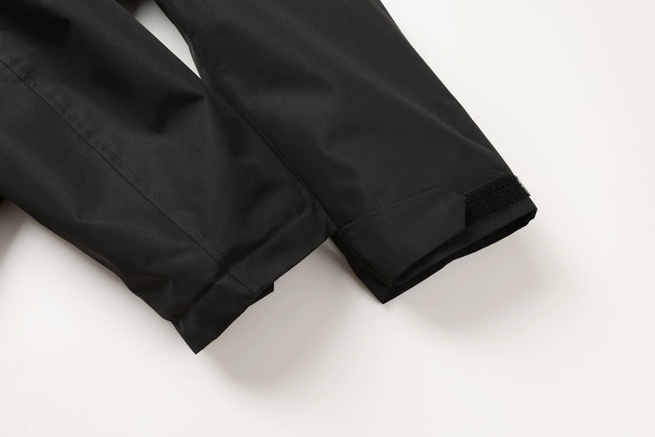 O1CN01HTHVSg2KUXU5qTjlh