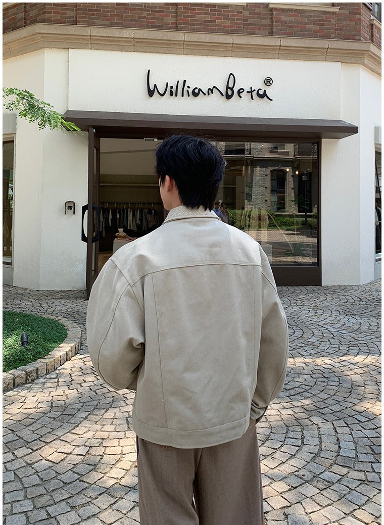 O1CN01HTa5x71FAJjbGm8l1