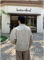 O1CN01HTa5x71FAJjbGm8l1