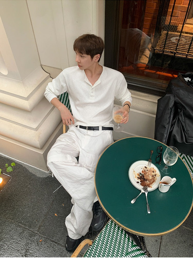 O1CN01HTjE8F1CJzFBedlwl