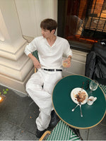 O1CN01HTjE8F1CJzFBedlwl