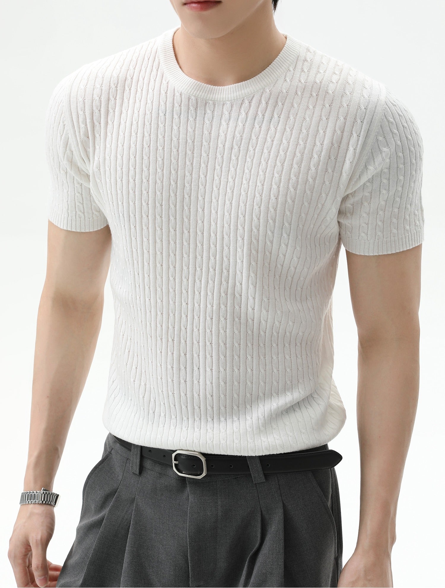 O1CN01HTswIM1MgYuAjFoXj