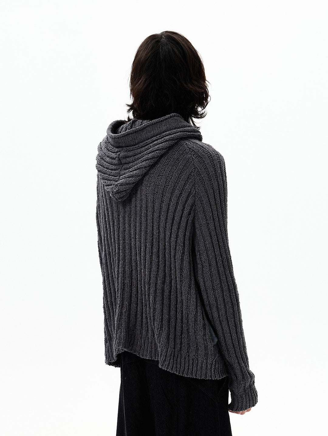 O1CN01HTznPI1r3PAYZGHNR