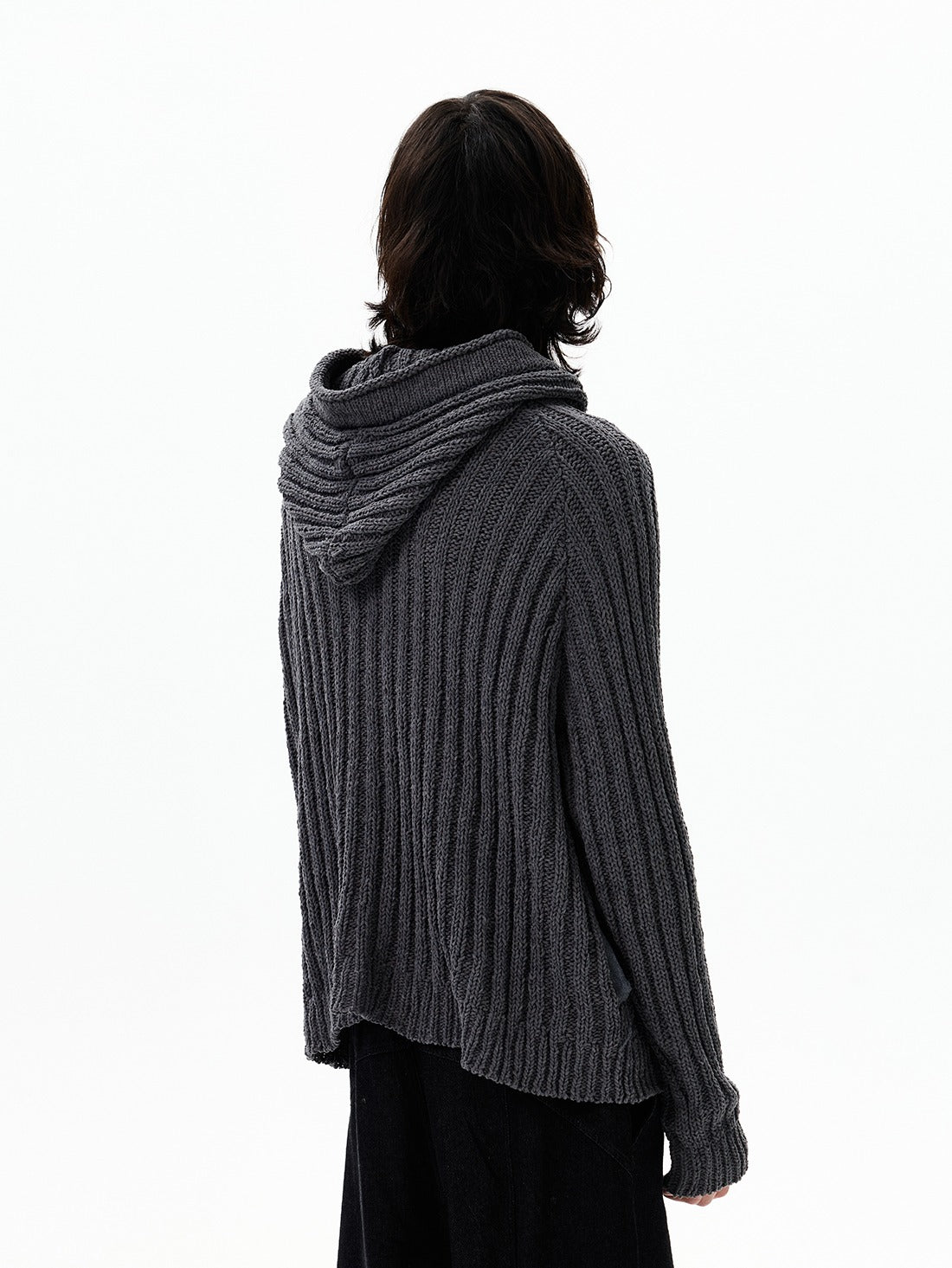 O1CN01HTznPI1r3PAYZGHNR