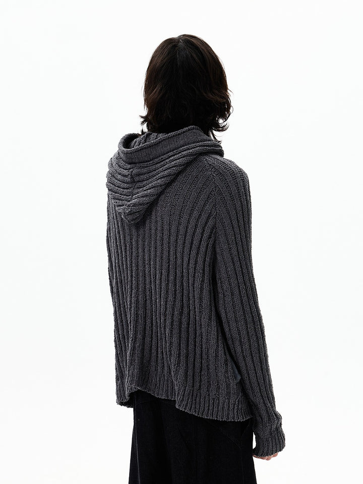 O1CN01HTznPI1r3PAYZGHNR