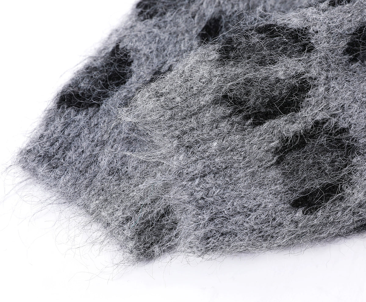 O1CN01HU2VXJ1Vu9E2M11SK