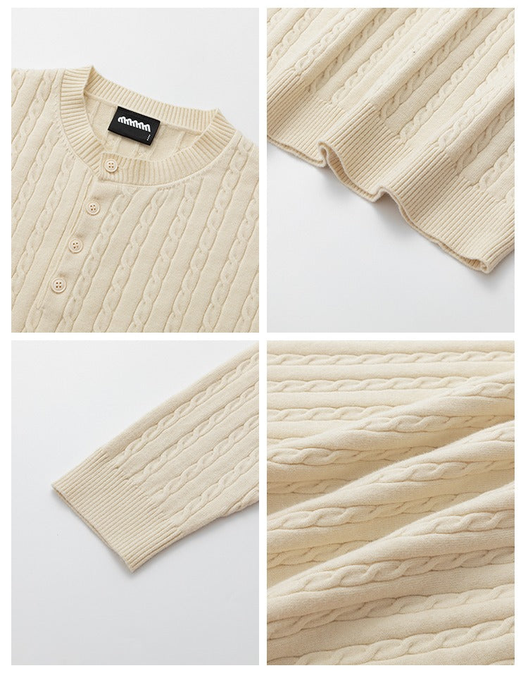 O1CN01HU7tQ51CJzFqftF78