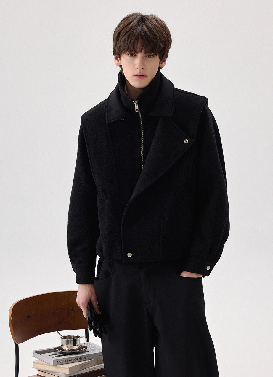 O1CN01HUKJZp1IkRpQo0ZnI