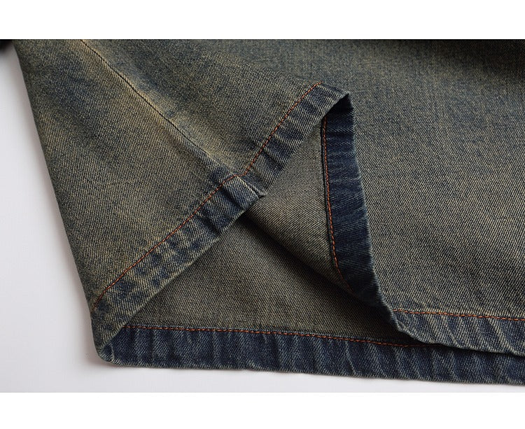 O1CN01HUUGcw1Dkq4rDMzKO