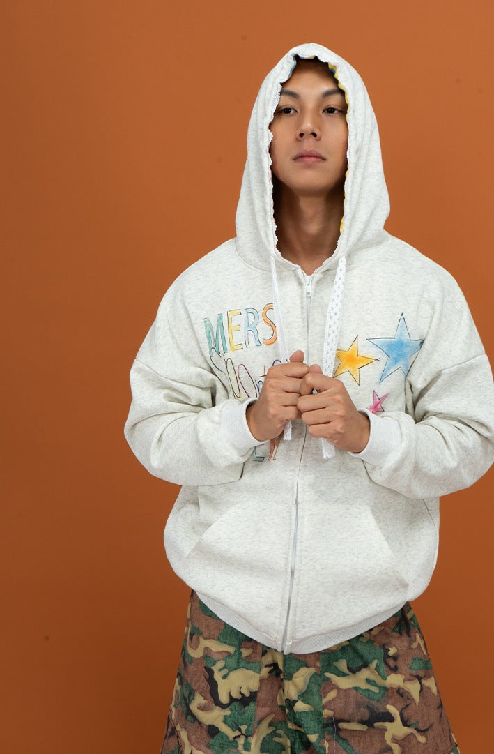 O1CN01HUXbbd2I5ged2H7yD