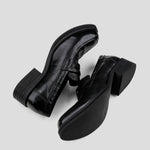 O1CN01HUxpDo24v4WqH7LIw