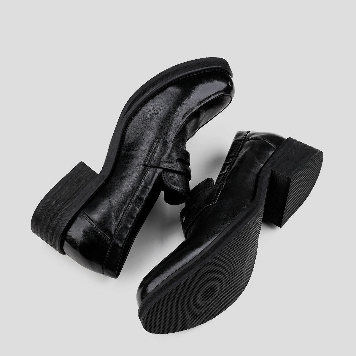 O1CN01HUxpDo24v4WqH7LIw