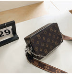 O1CN01HUygSF1JFaibBej8u