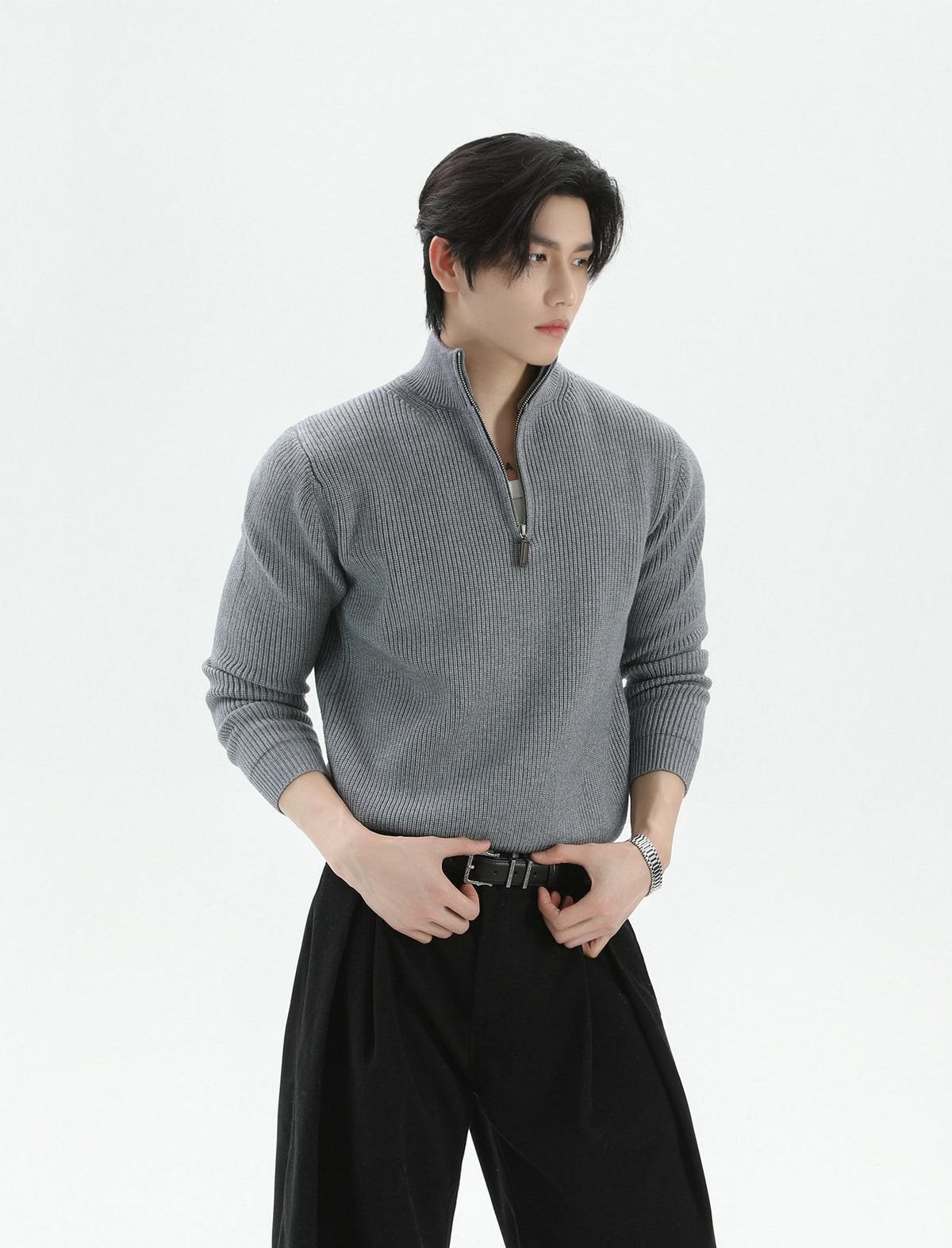 O1CN01HUzhp71MgYxAglaAn