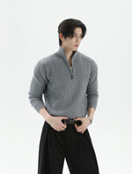 O1CN01HUzhp71MgYxAglaAn