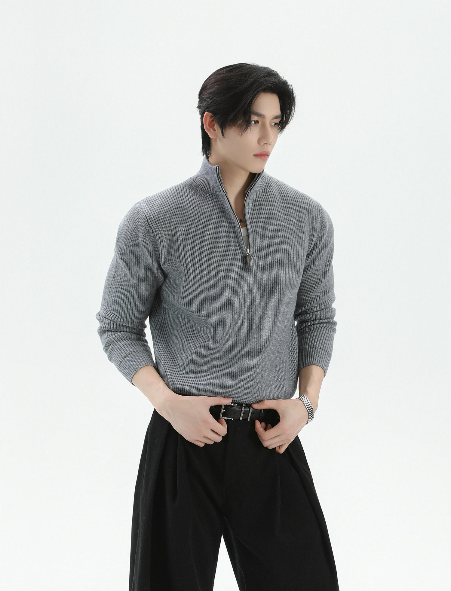 O1CN01HUzhp71MgYxAglaAn