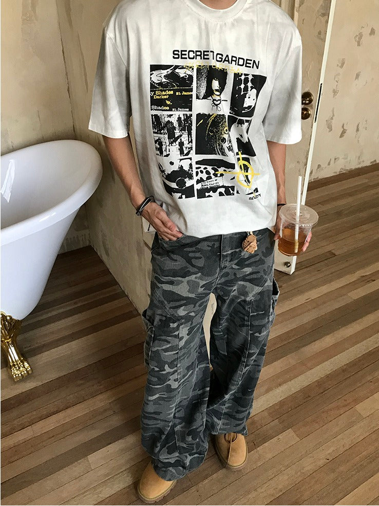 O1CN01HV1g4r2J01SLwdyp4