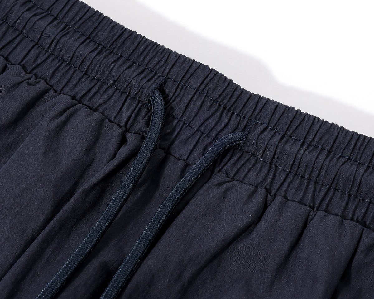 O1CN01HV4e8l1Vu9AdyleIQ