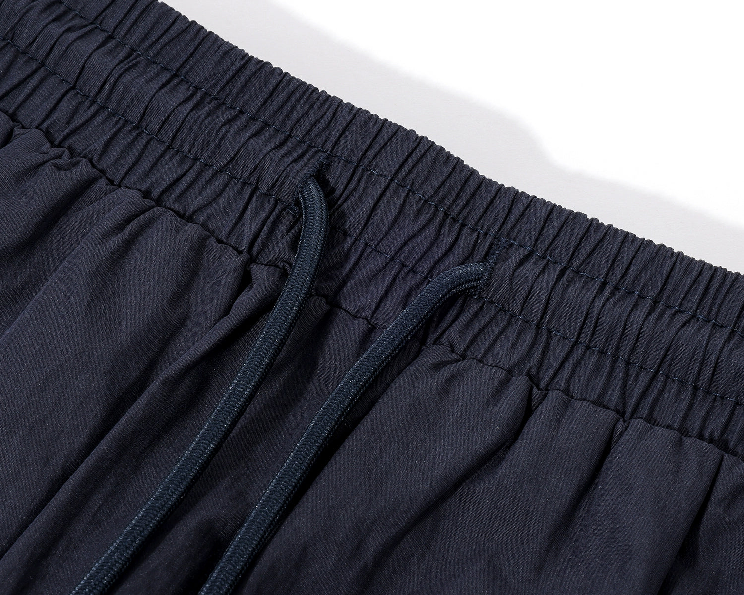 O1CN01HV4e8l1Vu9AdyleIQ