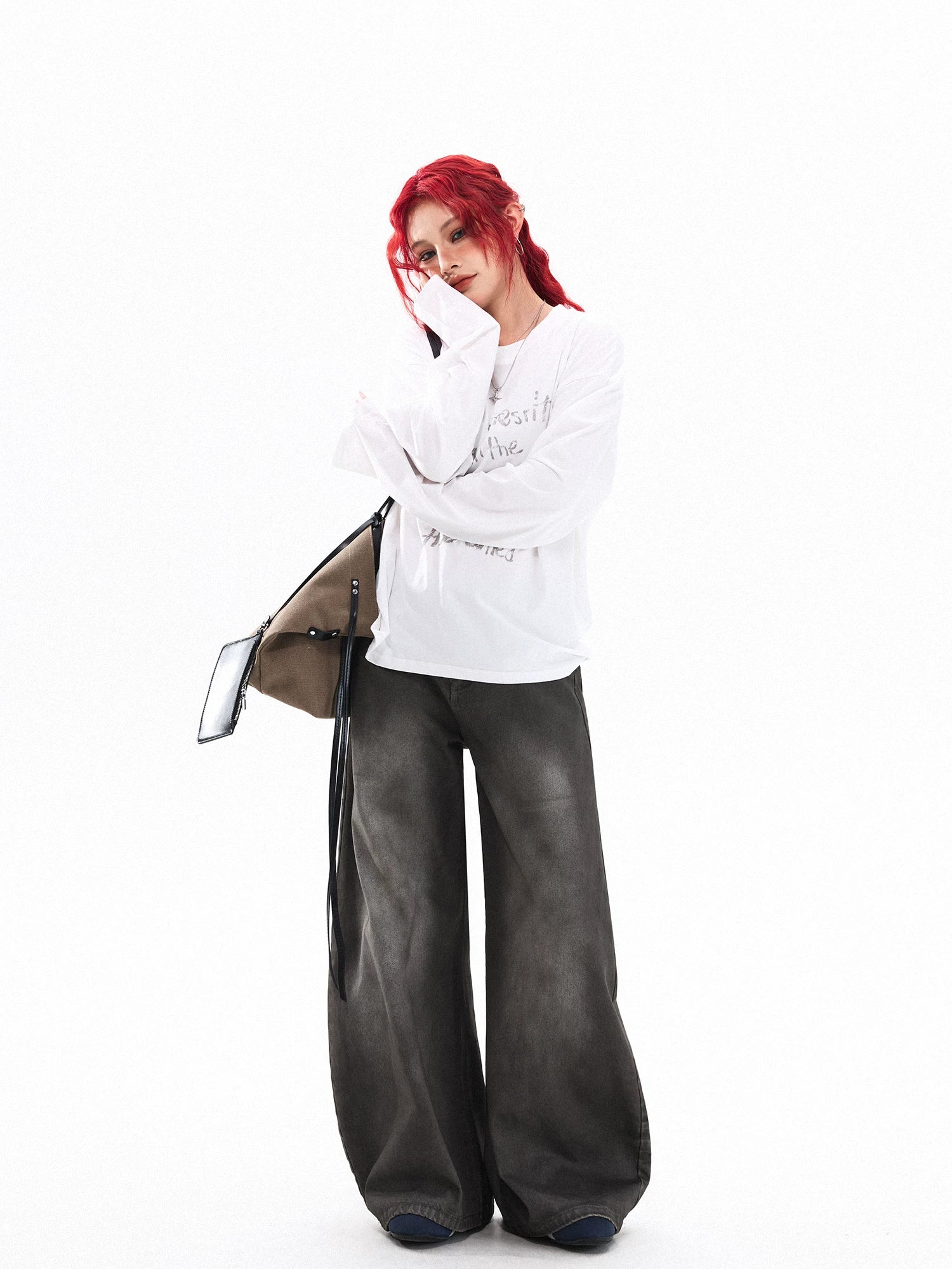 O1CN01HVLopo22JOmtDt18E