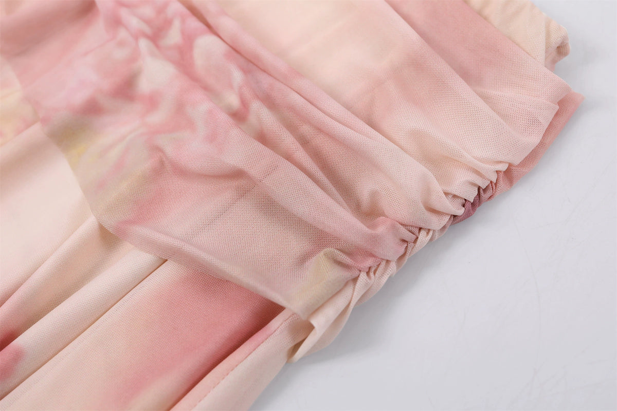 O1CN01HVVBqv1ZKCbMF056e