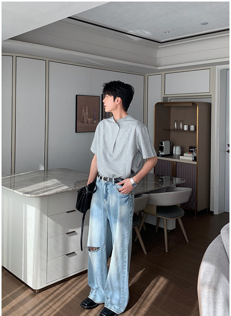 O1CN01HVfsD81FAJh7u9CYg