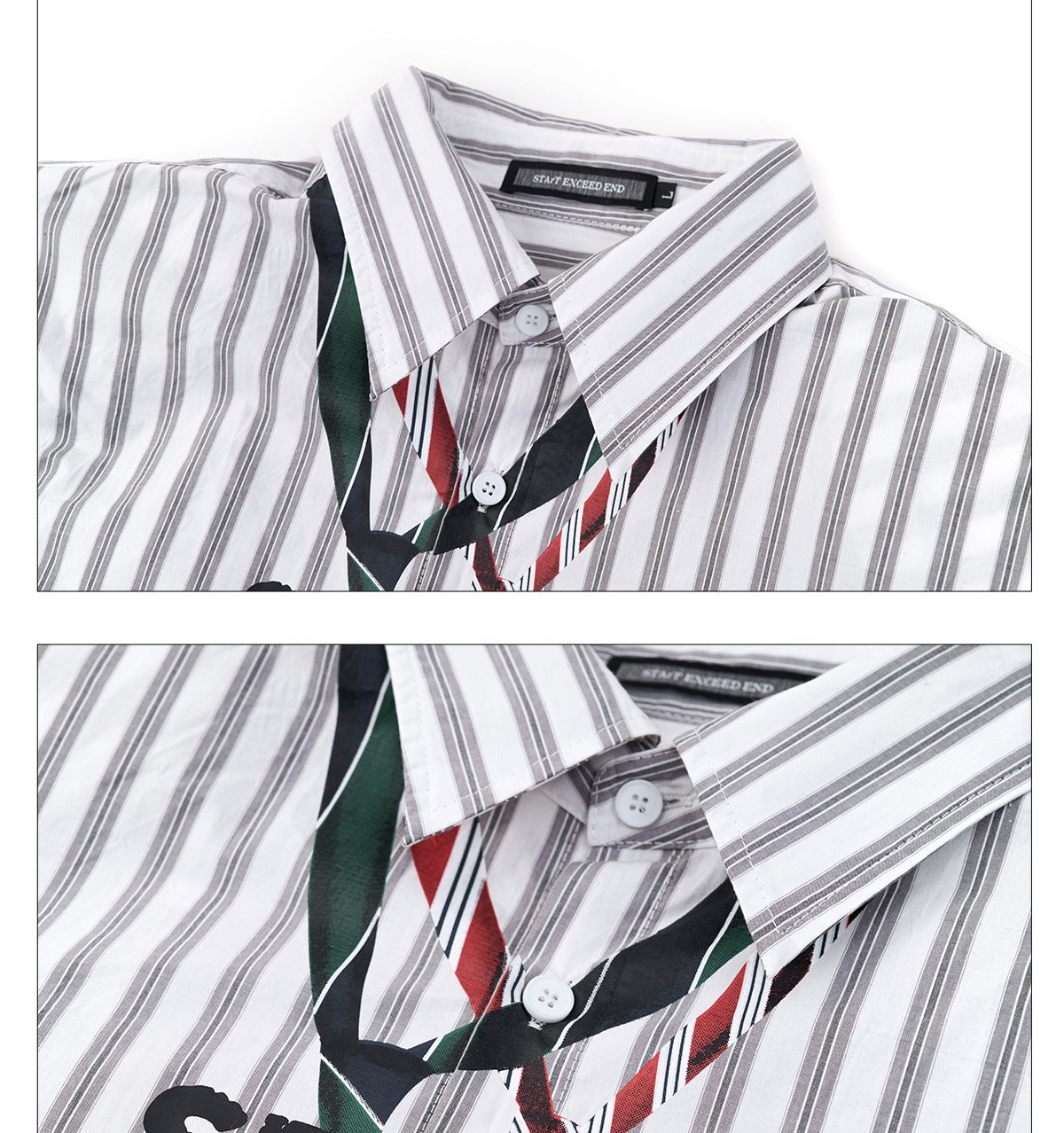 O1CN01HVivvO1pBzLEVwokV