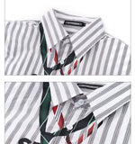 O1CN01HVivvO1pBzLEVwokV