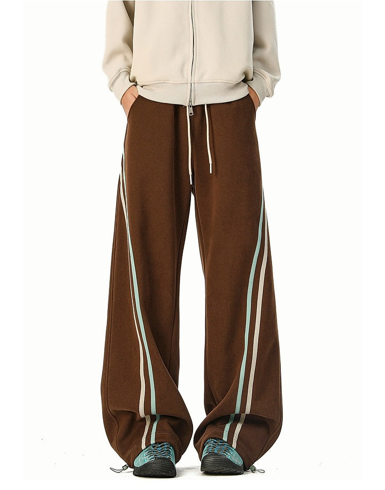 O1CN01HVzg3G1Dkq6y9ycGo