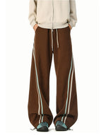 O1CN01HVzg3G1Dkq6y9ycGo