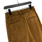 O1CN01HW20xX1Fvwr3E89y5