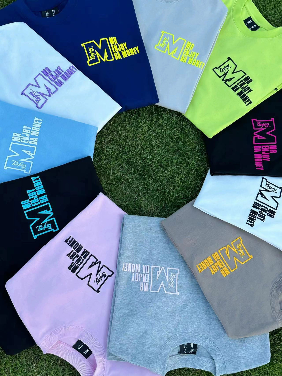 O1CN01HW8kbj23XsfcUXcdd